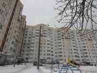 По Солтыса 82 продается 1-но комн.кв., 2007 г.п., фотография 1