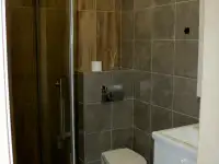Продается дом в д. Войровка Пуховичского р-на, 24 км от МКАД, фотография 9