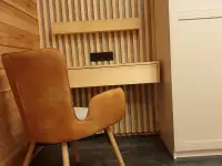 Коттедж, д. Колбовичи, ул. Береговая, 4, фотография 5