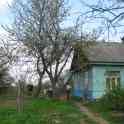 Продам или сдам в аренду, ул. Маяковского,д.6