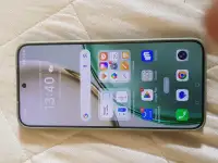 Новый Honor x9d