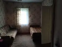 Дом с гаражом в г. Калинковичи., фотография 9