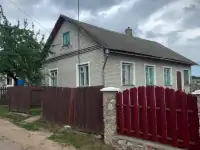 Дом докшицах, Мицкевича 83, фотография 7
