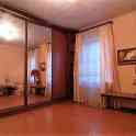 Продам 3-х комнатную квартиру в центре, Ирининская 25, фотография 1