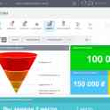 CRM для интернет-магазина, фотография 2
