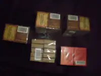 ПРОДАЖА блоков спичек