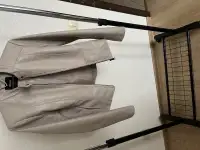 Распродажа верхней женской одежды 44-46, фотография 9