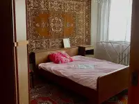 Квартира на сутки, фотография 2