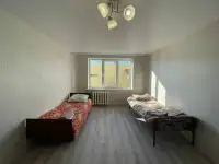 Квартиры посуточно. Всё необходимое. Дружный Чепика 12, фотография 3