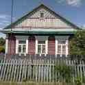 Продам дом, Берёзовка, фотография 6