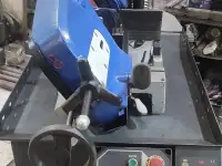 Станки, фотография 11