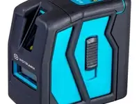 Лазерный нивелир instrumax element 2d