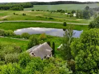Дом продам в красивом месте, 220043,Цнянка, ул. cиреневая 49, фотография 4