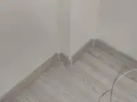 Укладка ламината в Минске, фотография 2