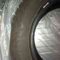Резина зимняя Linglonge 205/60R16 Green Max 4шт, фотография 3