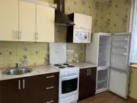 Cдам 2-х комнатную квартиру-студию на Каменногорской,6, фотография 3