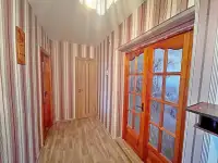 Квартира для командированных сотрудников в Червене, фотография 6