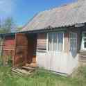 Продам дом, Полацкий районе, деревня замхи, фотография 4