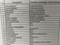 Продам 3-х комнатную квартиру, р-н, Долгое, д.23, фотография 3