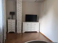 Коттедж на сутки на Браславских озёрах, Беларусь Витебская область район д Шауры д 6, фотография 9