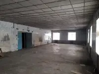 Продается торговое помещение в д.Чистополье, фотография 2