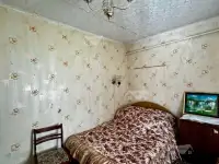 4-комн.квартира пер.1-й Первомайский д.1Б г.Жлобин, фотография 7