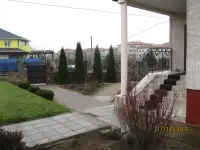 продажа лома, Гродненская обл., Волковысский Россь., фотография 3
