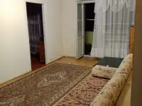 Продам квартиру, Красносельск ул Школьная 28, фотография 5