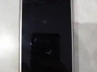 Телефон HUAWEI Y5, фотография 2