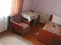 сдам на долгосрочно в Слониме,   возле военной части, КПП, можно с пропиской, фотография 2