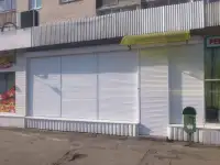 Сдается в аренду помещение, 247760 Гомельская, фотография 3