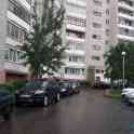 Продам 3-комнатную квартиру в Слониме, Шоссейная,д 18, фотография 2