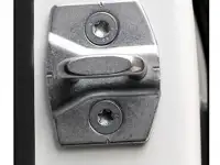 Защитный чехол для дверного замка е39 комплект 4 шт., фотография 6