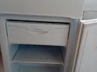 Продам холодильник Атлант, бу, 250 рублей, фотография 3