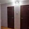 Продажа квартиры, 33й Армии, фотография 4