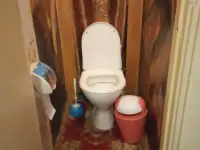 Сдается 2х к. кв. с мебелью. Центр., фотография 4
