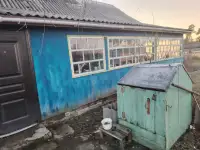 Продаётся дом, Городской посёлок Ореховск пер. Ленина 2, фотография 4