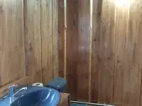 АгроусадьбаТихая заводь, д.Абузерье,д.7, фотография 7