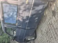 Продам Т4 Volkswagen Transporter, фотография 7