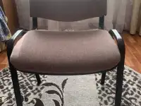 Стул гостиный , бу., фотография 2