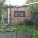 Дача 5 км от Бреста, Станция Верасы, фотография 11