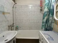 Для бронирования квартиры на сутки в Минске Звоните сейчас., фотография 4