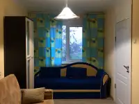 Посуточная аренда квартиры Слуцк ул. Кононовича 4, фотография 7