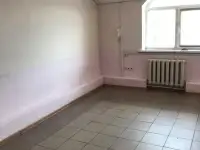 Продажа здания с арендатором срочно! цена снижена, г.Витебск, пр-т Куйбышева, д. 28 к1, фотография 6