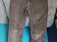 Продам дёшево, фотография 4