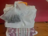 Продам швейную машинку, фотография 9