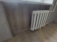 Комплексный ремонт квартир. ПОКЛЕЙКА ОБОЕВ., фотография 3