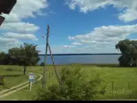 Продам дачу с баней, Витебская обл., Витебский район, д. Надозерье, ул. Шанская, 2б, фотография 6