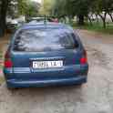Продам машину Opel Vectra, фотография 2