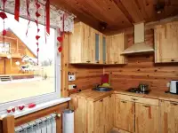Сдаю усадьбу, Станьково, ул Озёрная 3, фотография 6